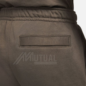 Plus Size <b>Men</b> Pants & <b>Trousers</b> <b>Stretch</b> Fit Big And Tall Pants Comfortable Casual <b>Trousers</b> For <b>Men</b> - Product Image 6