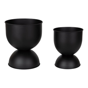 ชุดกระถางต้นไม้ตั้งโต๊ะ - Product Image 5