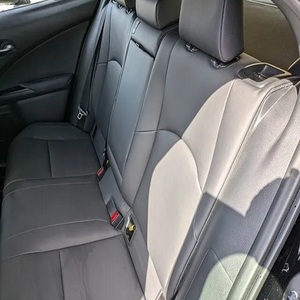 รถไฮบริด2022 Lexus UX 250H Wagon มาตรฐานสูงรถ SUV พร้อมภายในเครื่องยนต์20L 4สูบ AWD - Product Image 5