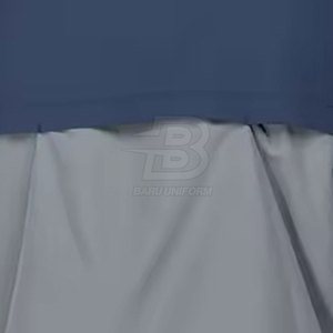 Conjuntos cortavientos de diseño único Conjuntos cortavientos de los mejores materiales Conjuntos cortavientos de ropa de calle para hombres - Product Image 6