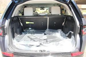 2025 asequible lan-dd rRo-verr Discovery Sport S - Product Image 6