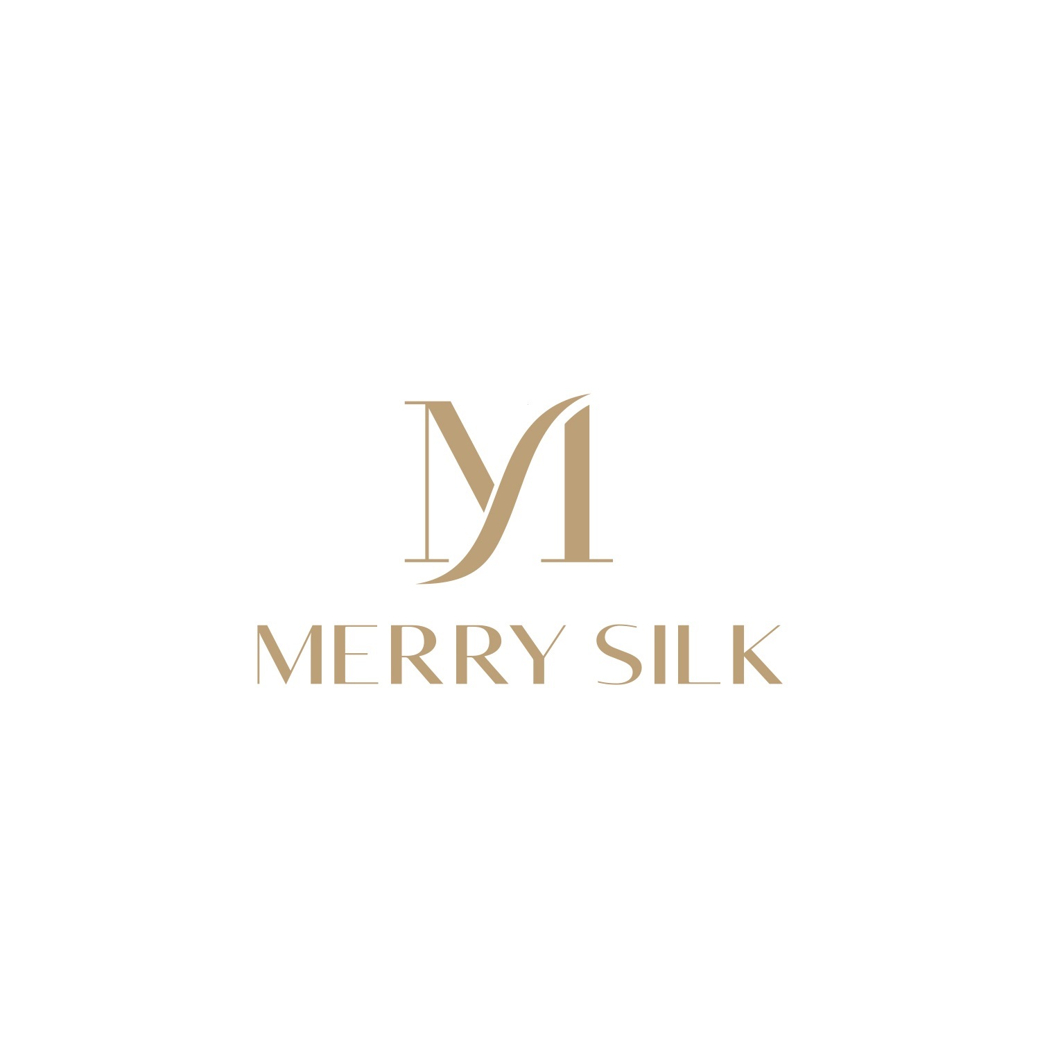 Suzhou Merry Textile Technology Co., Ltd. logo