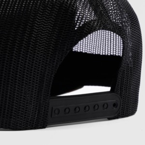Gorra de Campo de Camuflaje GA Unisex, Tejido de Malla Transpirable e Impermeable con Bordado para Uso en Exteriores - Product Image 5