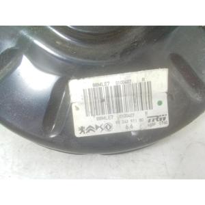 FREIN Direction assistée OPEL Corsa F Série 9824391180 Hn05 Essence 1200 (19>) - Product Image 5