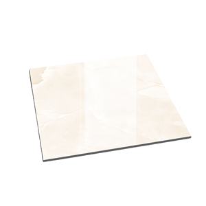 NUEVO DISEÑO NUEVA MODA BUENA CALIDAD AZULEJOS DE PARED Y SUELO CERÁMICA PARA BAÑO Último diseño origen indio - Product Image 1