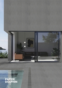 Azulejos de baño diseño Ractangal 1x2,7 mosaico cuerpo completo cerámica porcelana brillante mate pared piso Villa Banglow Kichan 285x305mm - Product Image 4