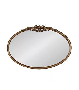 High Quality Metal Full-Length Indian <b>Mirror</b> Modern Design Style with New Look Reasonable Price for Wedding Occasions. - Product Image 3
