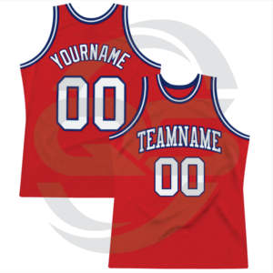 Ensemble maillot et short de basket-ball à sublimation personnalisés de haute qualité taille plus d'été avec votre logo - Product Image 6