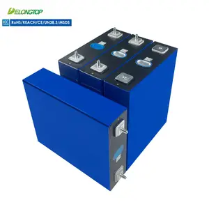 3.2v Lifepo4 Battery Catl Lifepo4 Battery 3.2v 400ah 300ah 3.2v Lifepo4 Battery 100ah Eves 280ah Lifepo4 Lfp 3.2v Cells