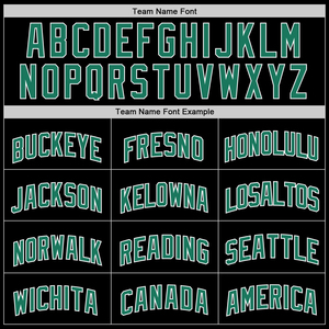 Maillot de basket-ball réversible personnalisé à séchage rapide à rayures noires, maillot de basket-ball réversible double couche - Product Image 4