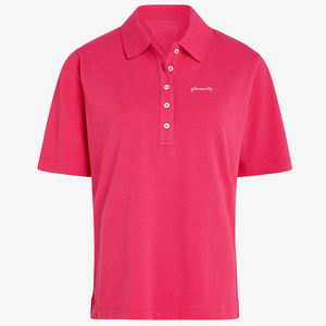 Camisa Transpirable de Secado Rápido para Mujer, para Trabajo, Informal de Negocios, Fin de Semana, Moda con Sensación Suave y Cómoda - Product Image 5