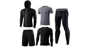 Sweat à capuche d'hiver surdimensionné unisexe pour homme, logo personnalisé, taille plus, 100% coton molletonné - Product Image 3