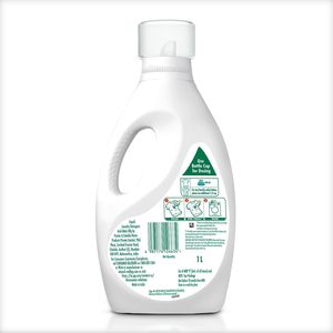 Ariel Matic Detergente Líquido 1 Litro Proveedor a Granel Precio Barato - Product Image 6