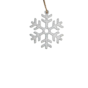 โหลเทียนนิกเกิลโบราณสำหรับตกแต่งห้องนั่งเล่นและตกแต่งโต๊ะทำด้วยมือ - Product Image 4