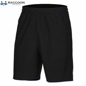 Uniforme de Rugby personnalisé, vêtements d'équipe de sport à séchage rapide et respirant, ensembles d'uniformes de Rugby au Design personnalisé par raton laveur, pièces - Product Image 3