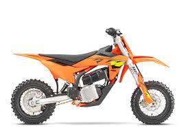 HOT NEW PRE-OWNED 2025 KTMs SX-E2 Electriccs dirttbikkes Motos À VENDRE PRÊT À EXPÉDIER MAINTENANT - Product Image 5