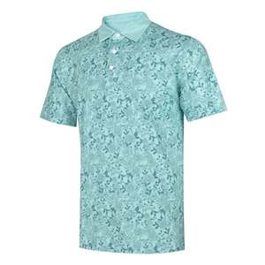 Handee o Golf Bng Xanh Ngc o Th Thao Golf Mm Mi Thoi Mi - Product Image 1