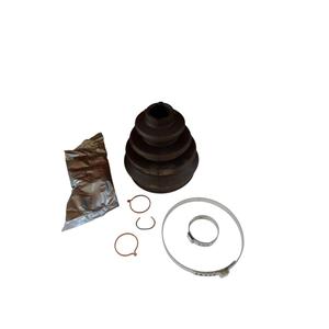 KIT ÉCLAIRAGE INTÉRIEUR OPEL Vectra C Saloon (05>08) 6302862 Essence - Product Image 1