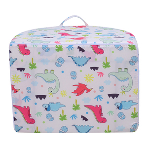 <b>Kids</b> <b>Sofa</b> Chair Cartoon Dinosaur Toddler Soft Lightweight Extendable Bedroom Living Room Children Furniture - Product Image 5