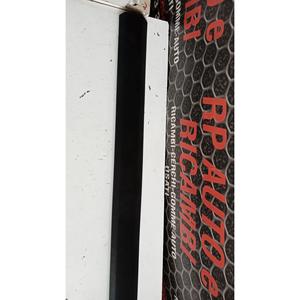 ชุดแต่งขอบประตูหน้าขวา FIAT Doblo Series (09>15) รุ่น 735417813 - Product Image 3