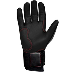 Gants de frappeur respirants de sport les plus vendus de qualité supérieure - Product Image 2