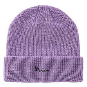 Bonnets en laine de haute qualité, tricotés, chauds pour l'hiver, pour hommes et femmes, motif de personnage pour la plage, les occasions professionnelles, prix bas - Product Image 1