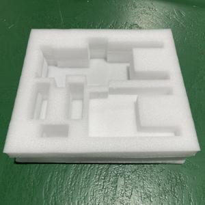 Inserto de Espuma EPE OEM ODM de Fábrica en Vietnam, Ahorro de Impuestos FTA - Product Image 4