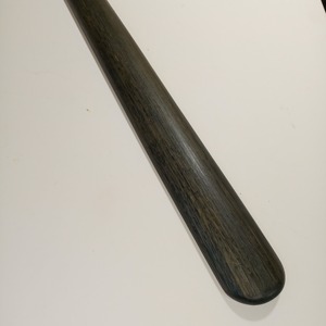 Objet en bois foncé simple avec finition polie pour un style minimal, une fonction quotidienne et un attrait intemporel, vente en gros en provenance d'Inde - Product Image 6