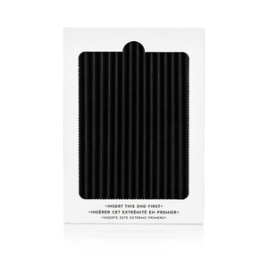 Filtre à air pour réfrigérateur Frigidaire PAULTRA PureAir Ultra - Product Image 5