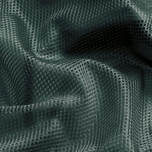 แจ็กเก็ตกันฝนของผู้ชายเสื้อแจ็กเก็ตกันฝนแบบแรงกระแทกสูงออกแบบได้ตามต้องการสำหรับฤดูหนาวผ้าใบแคนวาสสินค้าขายดีหลากหลายแนวสตรีทแฟชั่น - Product Image 5