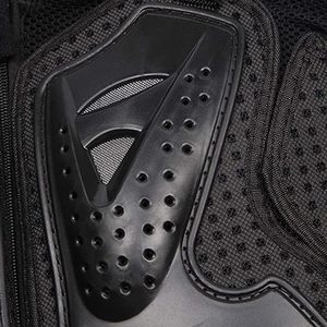 Combinaison de course de haute qualité personnalisée pour karting, Formule 1 et moto, dernier design, en vente en ligne, vêtements de course automobile et moto - Product Image 3