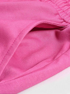 Survêtements pour hommes dtg dtf imprimé respirant deux pièces survêtement de gym slim fit tenue de jogging décontracté athlétique polyester 2025 - Product Image 4