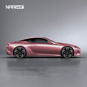 <span class=keywords><strong>Kaki</strong></span> <span class=keywords><strong>Vert</strong></span> NARPPF PVC Super Brillant Vinyle Wrap carrosserie Voiture vinyle wrap brillant noir <span class=keywords><strong>mat</strong></span> armée <span class=keywords><strong>vert</strong></span> voiture vinyle wrap - Product Image 3