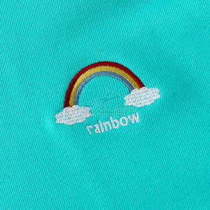 Sudaderas con Capucha Personalizadas para Hombre, de Alta Calidad, Estilo Urbano para Invierno, al por Mayor, Ecológicas, de Felpa, Mezcla de Algodón - Product Image 3