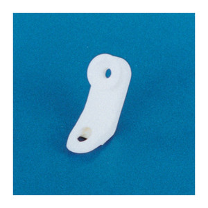 Sc Scorrevole Scorritenda Valiant/S 20 Pezzi - Product Image 1