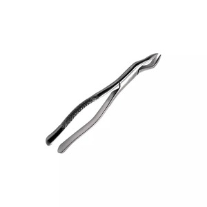 ชุดเครื่องมือถอนฟันแบบโค้งทำจากสแตนเลส - Product Image 2