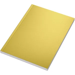 Blocco Note A5 Personalizzato Novella Austen, Quaderno Promozionale Personalizzabile, Articoli Aziendali - Product Image 4