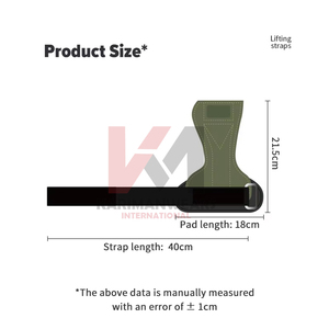 OEM Professional Full Finger Cycling Gloves Factory Supply Wholesale Durable Full Finger Fitness Gloves Fast Dispatch - Product Image 4