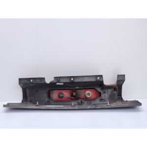ไฟท้ายด้านหลังขวา DX OPEL Vivaro Series (A) 93857722 (06>14) - Product Image 6