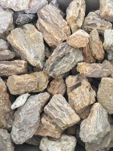 Venta al por menor de damar batu, color marrón amarillo, alta calidad, de Vietnam - Product Image 2