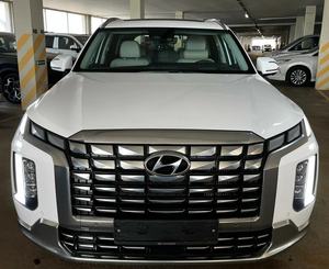 Hyundai Palisade 2023 2024 2025 2026 en venta - Product Image 1