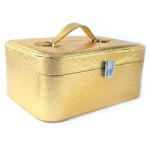 Make Up <b>Magic</b> <b>box</b> - Product Image 3