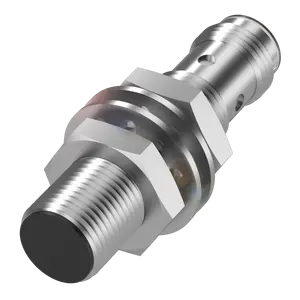 BALLUFF BAW0069 sensore di prossimità - Product Image 1