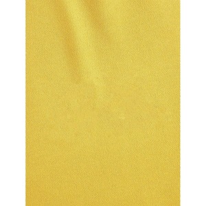 Conjuntos cortos de alta calidad para hombre, ropa de moda para hombre, camisetas y pantalones cortos, Color de contraste con pantalones cortos a juego, conjuntos de ropa para hombre 2025 - Product Image 5