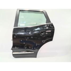 PUERTA TRASERA IZQUIERDA RENAULT Kadjar Serie (15>) - Product Image 1