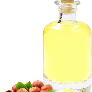 Huile de noisette certifiée biologique à vendre - Product Image 1