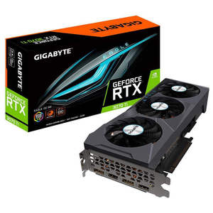 NOUVEAU SET Carte graphique <span class=keywords><strong>GeForce</strong></span> <span class=keywords><strong>RTX</strong></span> 3090 3080 3070 3060 <span class=keywords><strong>3050</strong></span> <span class=keywords><strong>Ti</strong></span> <span class=keywords><strong>RTX</strong></span> 3080 - Product Image 2