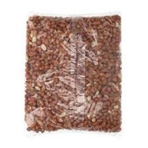 Venta al por Mayor de Cacahuetes Tostados Naturales Crujientes a Granel - Product Image 4