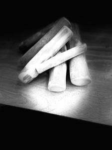 Fourniture Vietnam jouet à mâcher en bois de café pour chien, jouets de haute qualité, jouet à mâcher pour chien, meilleur prix + 84938616690 - Product Image 5