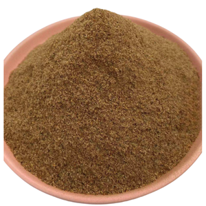 Farine de Poisson Premium Riche en Protéines Qualité Alimentation Animale 10% Humidité Modèle FM-25 Approvisionnement en Vrac pour Aquaculture Volailles Bétail - Product Image 4